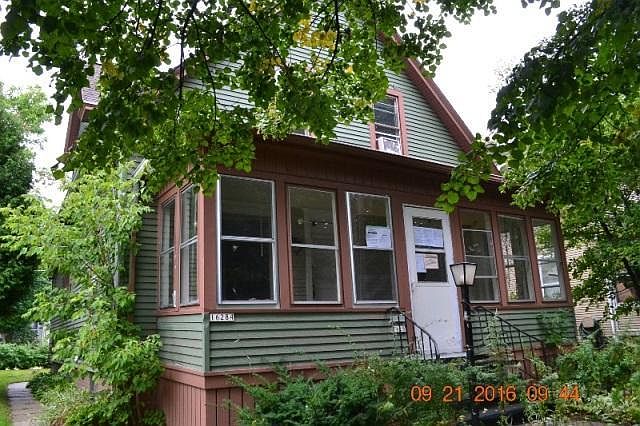 1st image of 1628 N 12th St