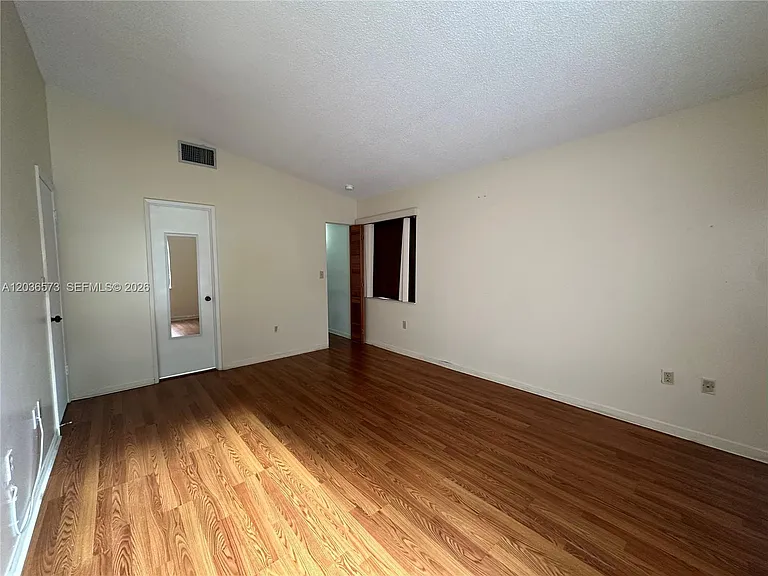 8999 SW 123rd Ct #212 — Photo 11