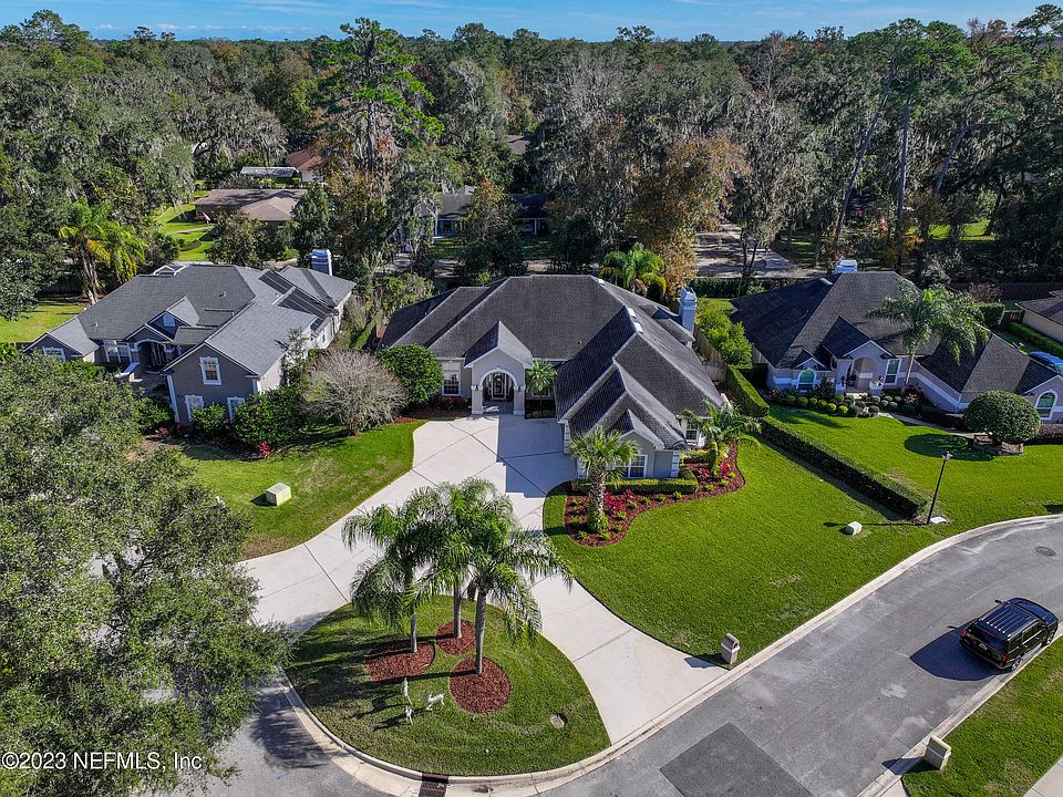 1st image of 12727 CAMELLIA BAY Drive E