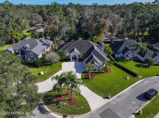 12727 Camellia Bay Dr E, Jacksonville, FL 32223