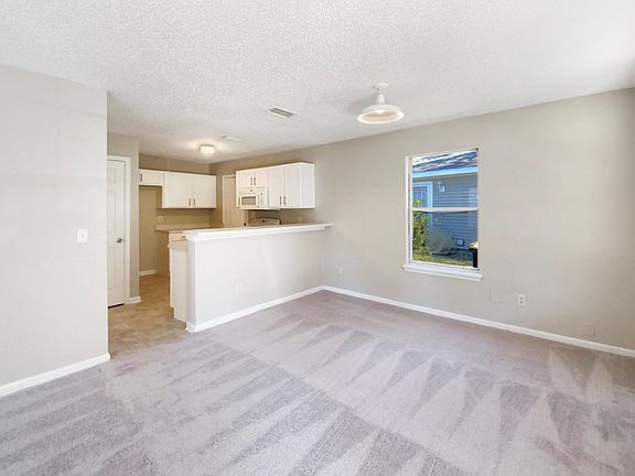 2nd image of 1683 Brook Forest Dr