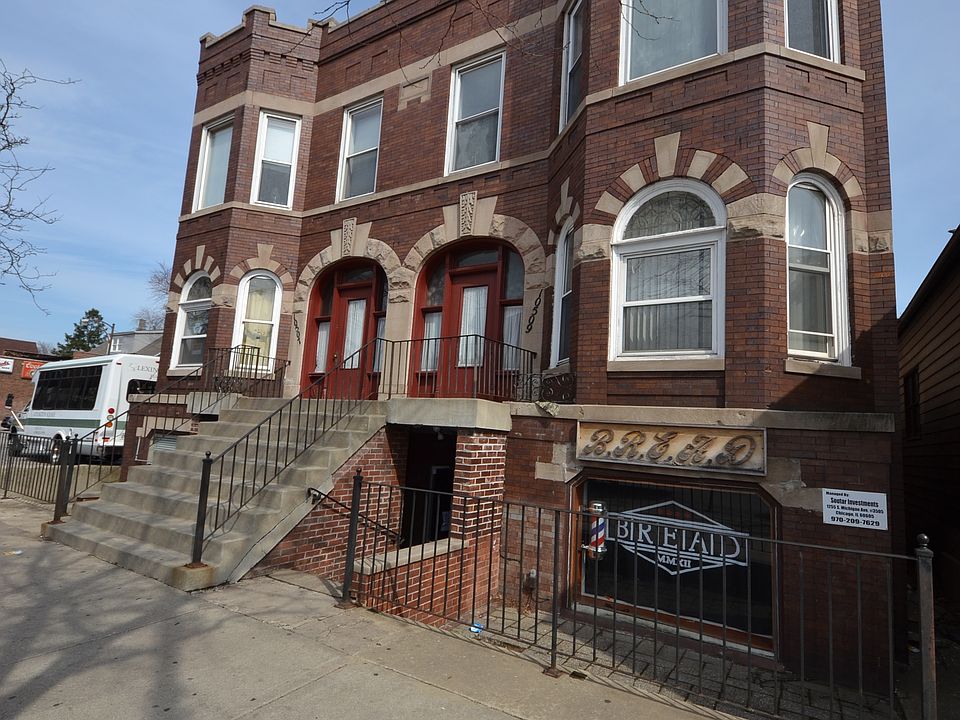 1st image of 10507 S Ewing Ave