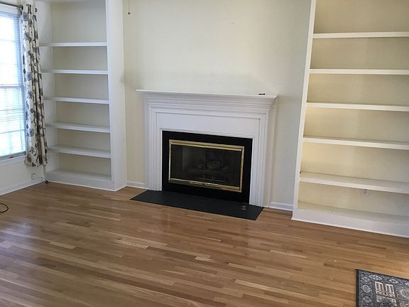 5th image of 2142 Fairridge Ct
