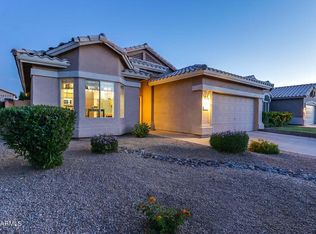 9257 E Pershing Ave, Scottsdale, AZ 85260