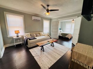 717 E Culbertson Dr #A, Oklahoma City, OK 73105