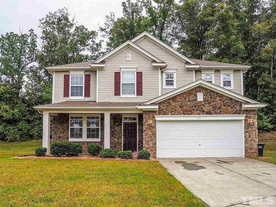 1st image of 113 Oakchest Ct