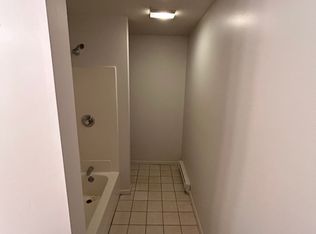 3 Bedroom, Single-story Townhomes for rent in Madrid, IA, Madrid, IA 50156