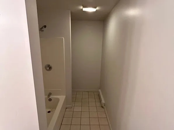 3 Bedroom, Single-story Townhomes for rent in Madrid, IA, 706 E 6th St, Madrid, IA 50156