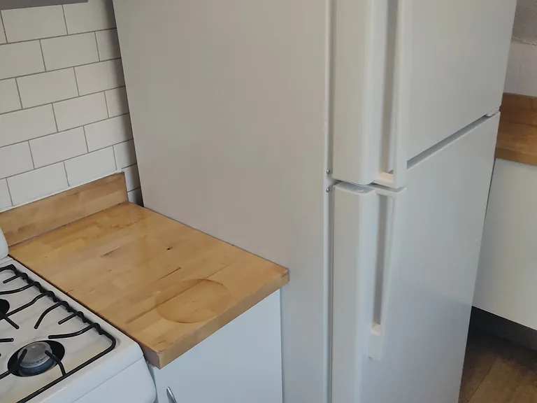 331 Harrison Ave #3 — Photo 9