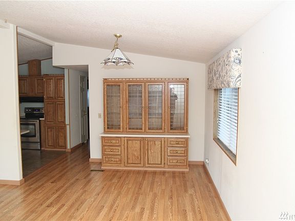 5th image of 144 Sereno Circle Dr