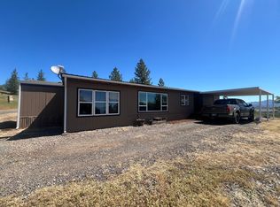4312 Beagle Rd, White City, OR 97503