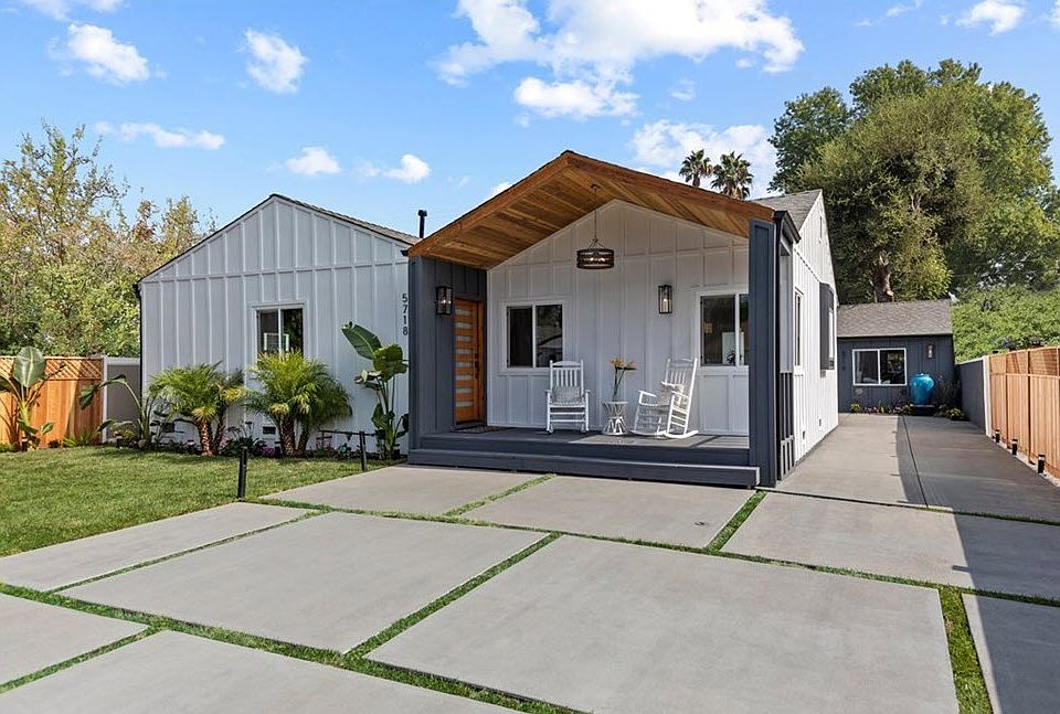 1st image of 5716 Tobias Ave