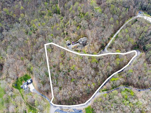 2nd image of 0 Winfield Dr