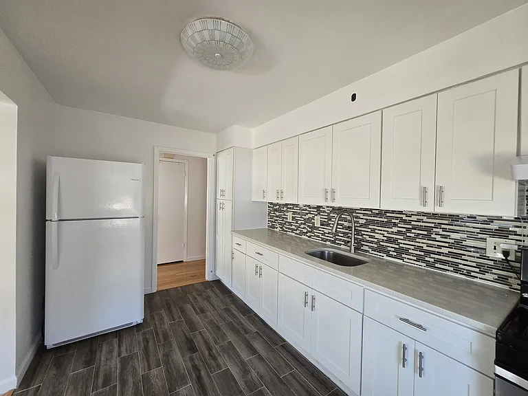 157 Morningside Ln #2 — Photo 5