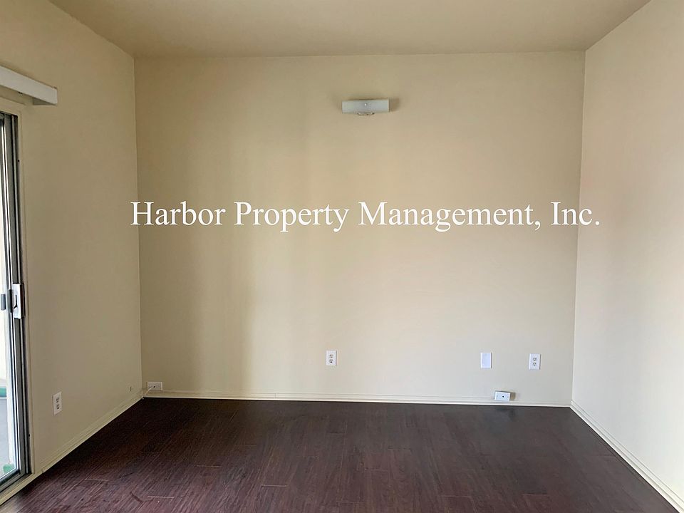 236 W 14th St APT 10, San Pedro, CA 90731 Zillow