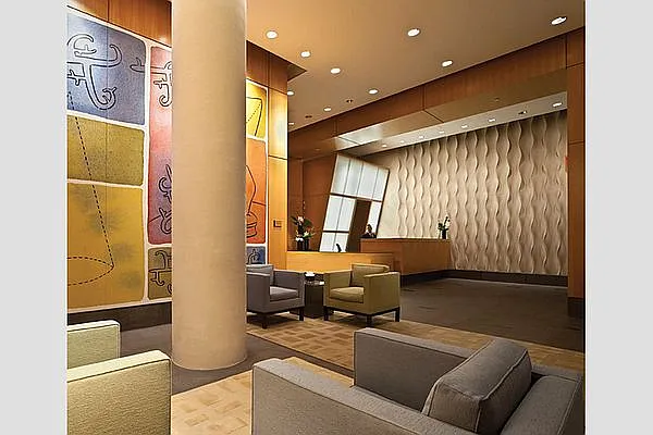 Rented by Pretium Marketing Services | media 48