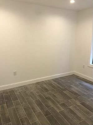 3rd image of 24-17 Ditmars Blvd #1