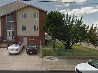 50 W 23rd St, Bayonne, NJ 07002