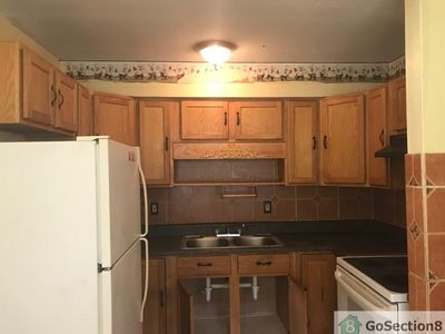 1333 W 37th St, West Palm Beach, FL, 33404