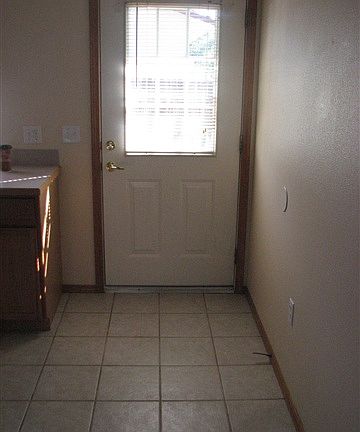 5th image of 5120 Alworth St