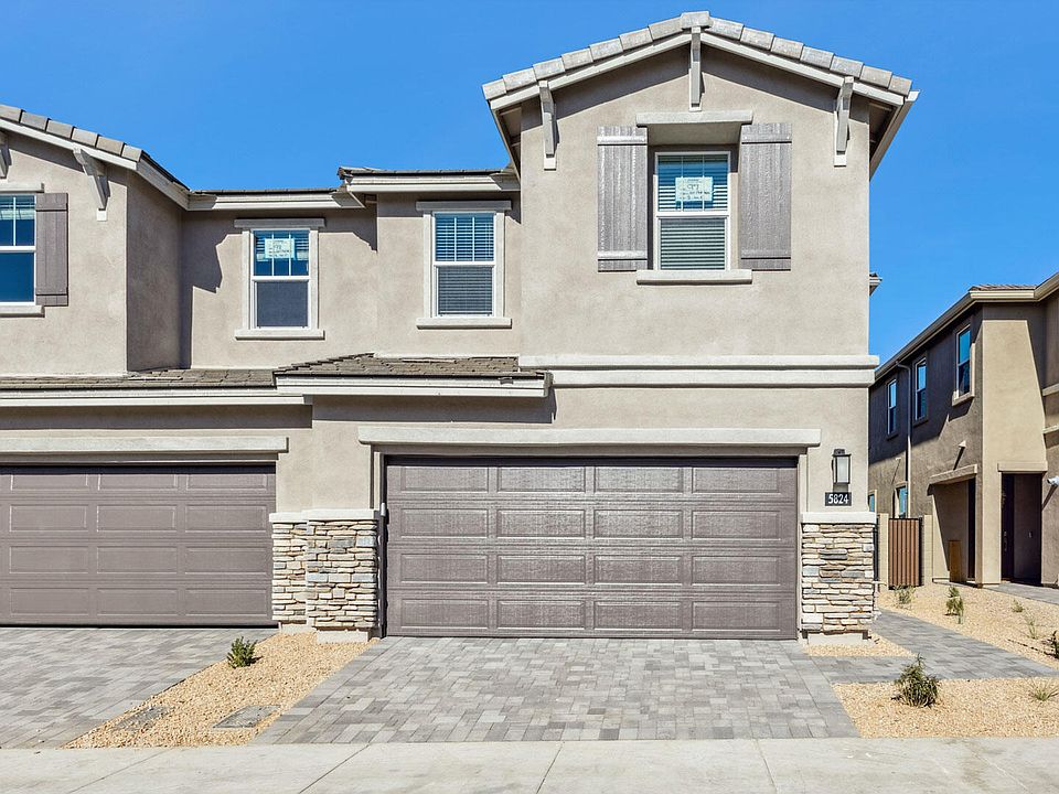 1st image of 5824 E ROSE GARDEN Lane