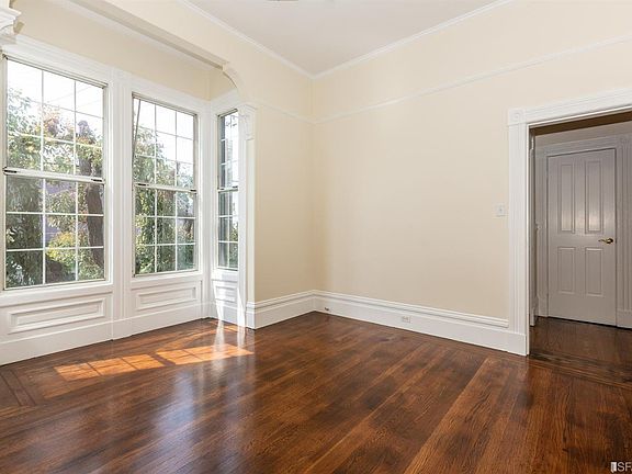2nd image of 1197 Church St