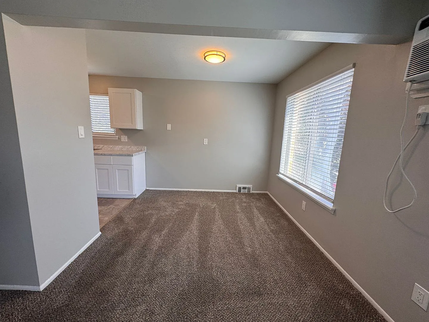 Vester Apartments — Photo 4