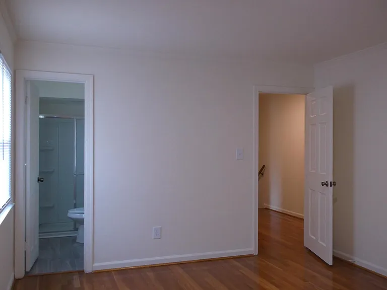 98 Apollo Dr — Photo 27
