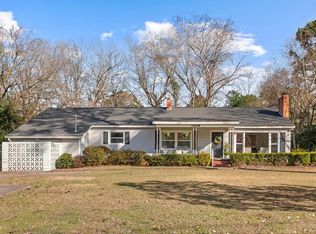 1408 Tacoma St, Dothan, AL 36303