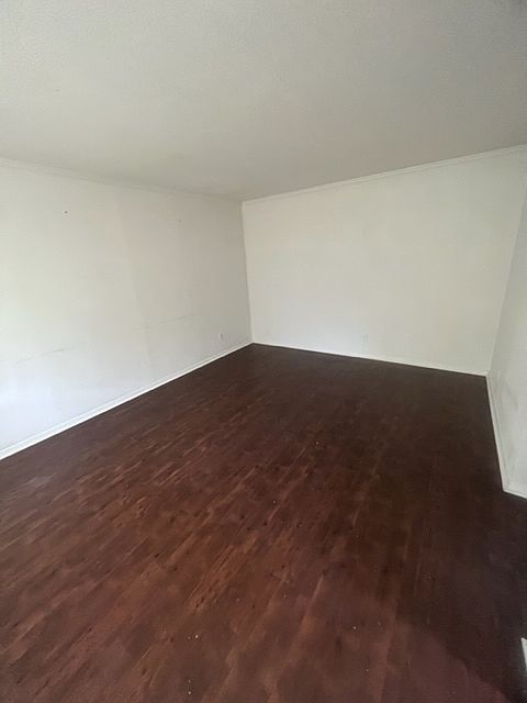 1st image of 2085 Long St #3