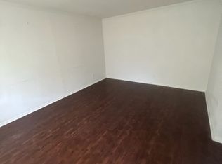 2085 Long St #3, Beaumont, TX 77701