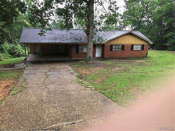 4th image of 12617 Liberty Cir