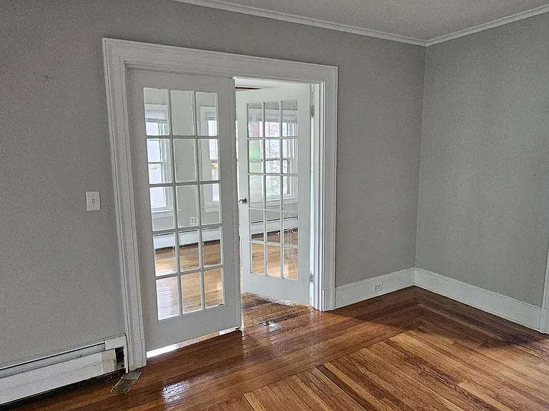 1634 Ella T Grasso Blvd #A — Photo 10