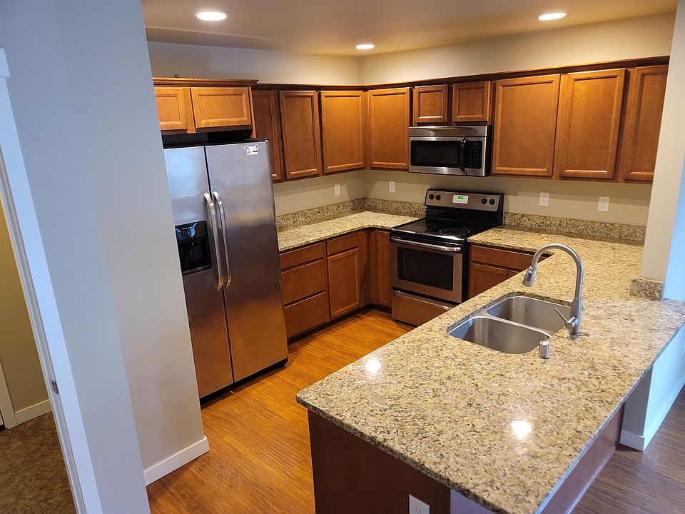 1st image of 2503 Valencia St #2505