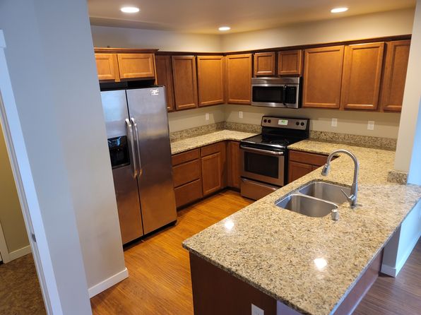 2503 Valencia St #2505