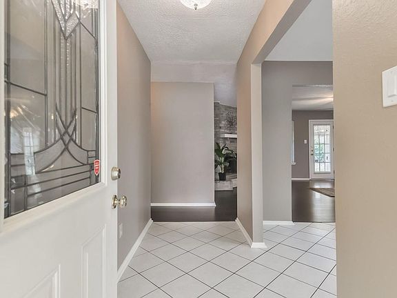 2nd image of 6215 Brookdale Dr