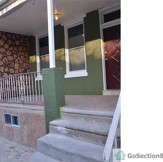 2nd image of 3735 N 8th St