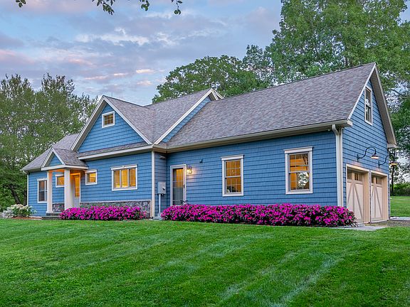 27 Auncient Oak Road