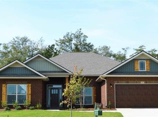 341 Rabbit Run Trl, Simpsonville, SC 29681