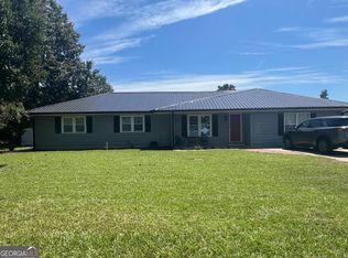 407 Oasis Dr, Dublin, GA 31021
