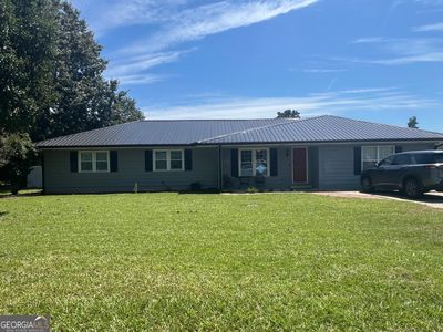 407 Oasis Dr, Dublin, GA, 31021