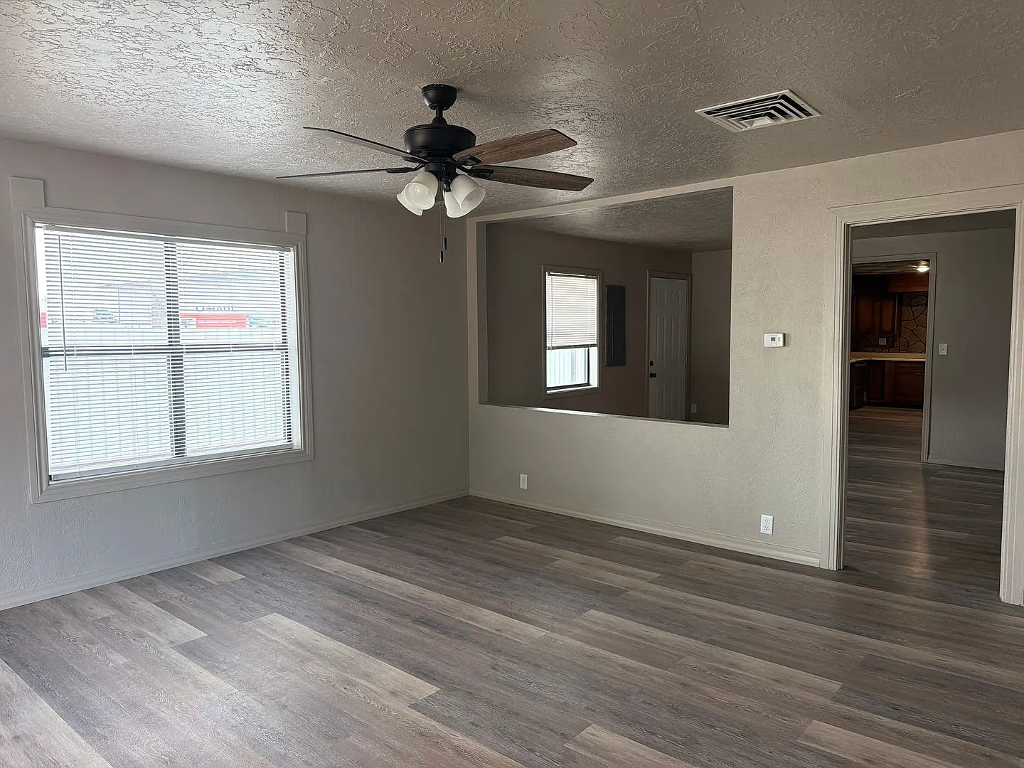 Large Home With Many Updates — Photo 3
