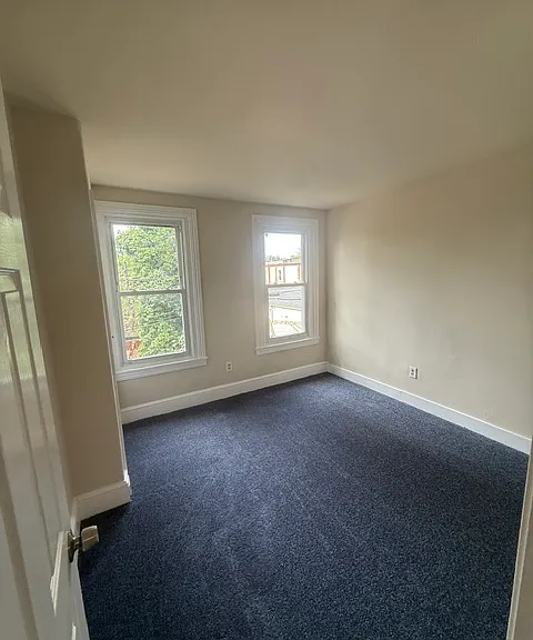 514 W Lafayette St — Photo 15