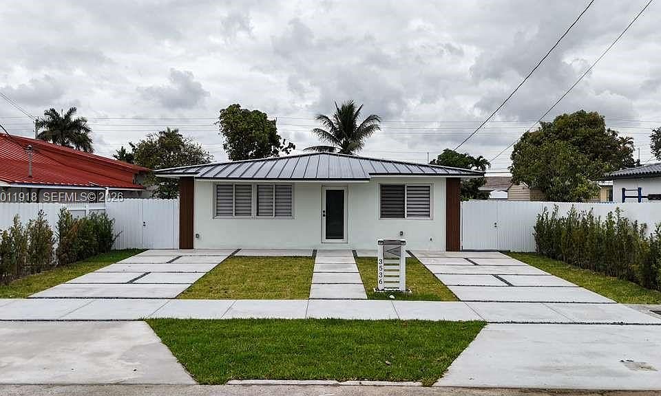 1st image of 3536 NW 14th Ter