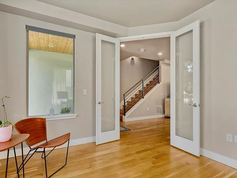 2764 S Bannock St — Photo 9