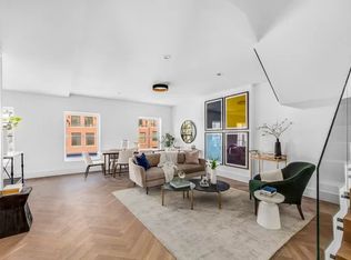 119 Congress St, Brooklyn, NY 11201