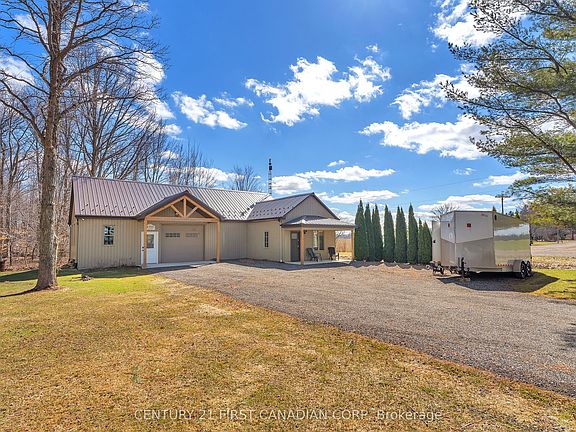 3rd image of 7056 Cook Rd