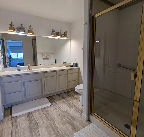 731 Piney Way — Photo 18