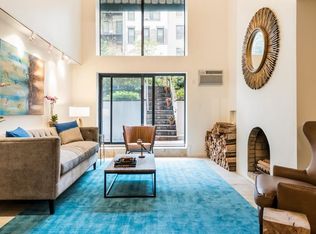 440 W 23rd St APT A, New York, NY 10011