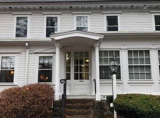 225 Main St STE 8, Wenham, MA 01984